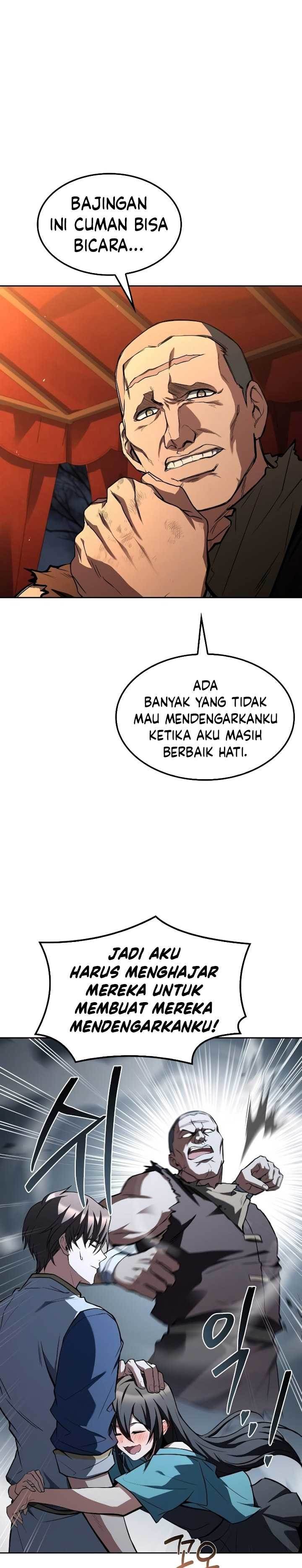 image-komik-archmage-restaurant-chapter-54-0/44