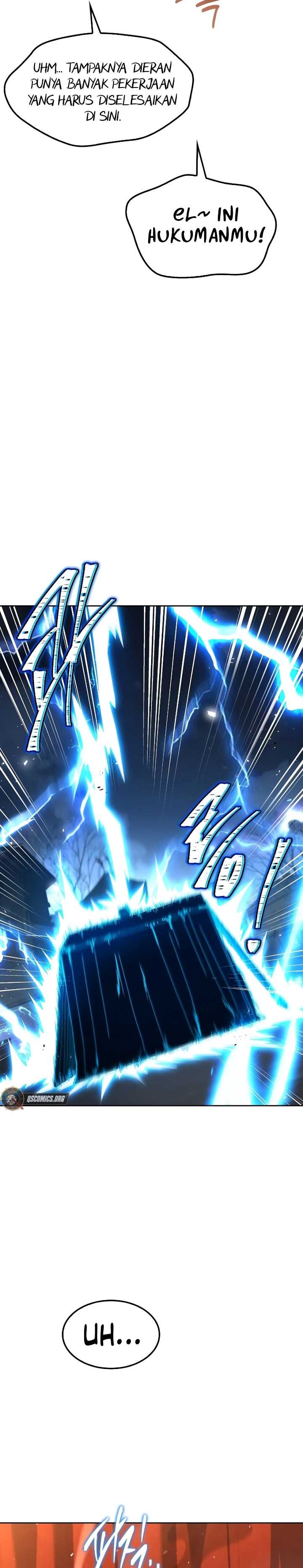 image-komik-archmage-restaurant-chapter-54-1/44