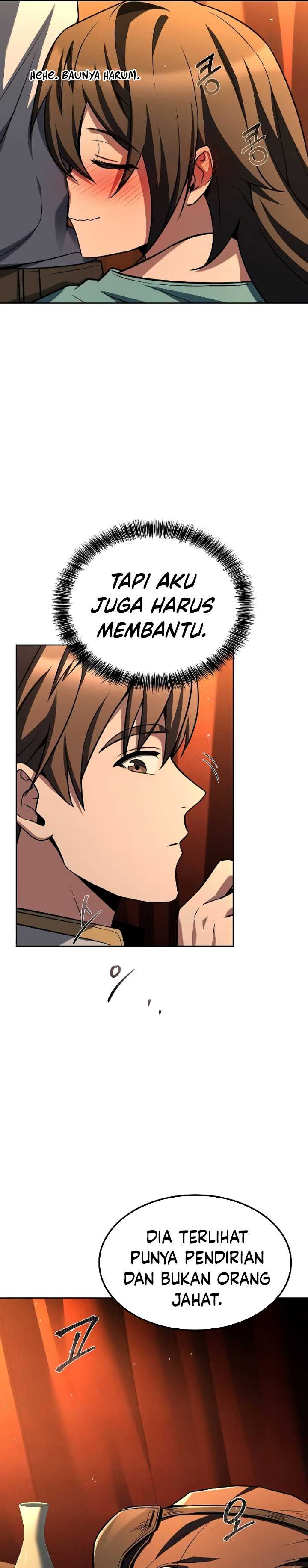 image-komik-archmage-restaurant-chapter-54-3/44