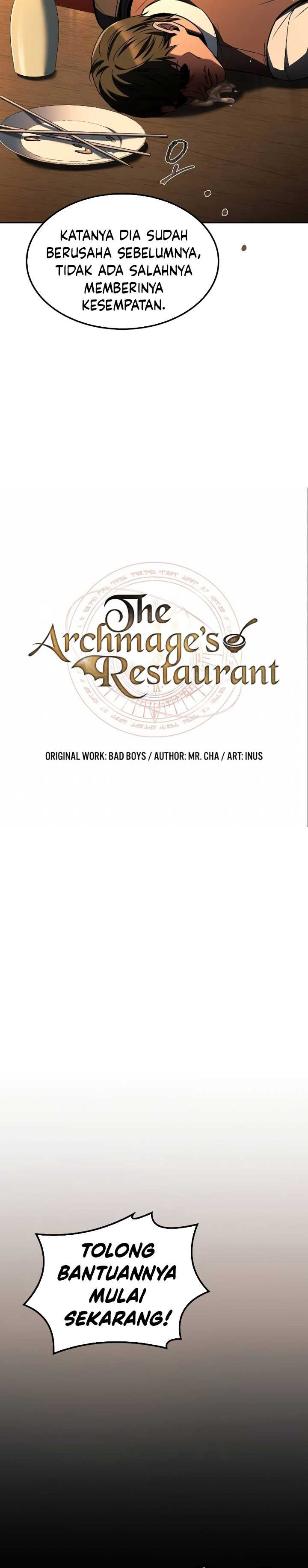 image-komik-archmage-restaurant-chapter-54-4/44