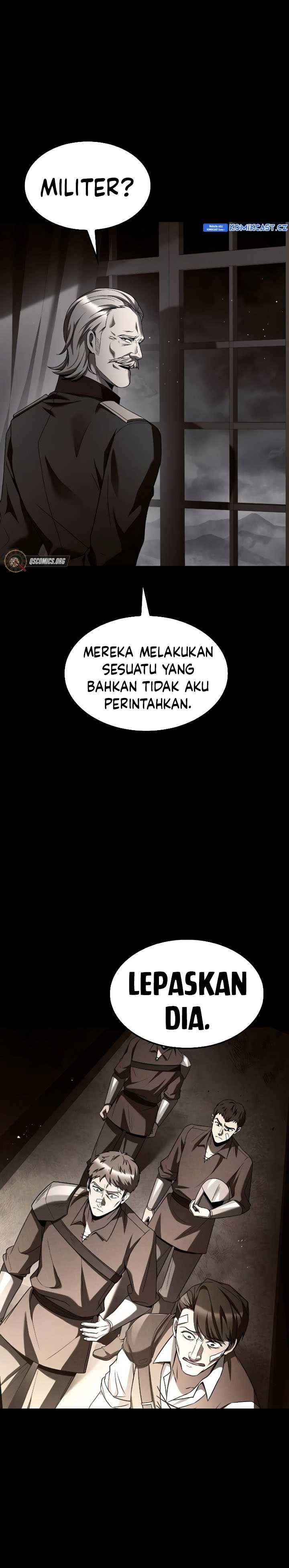 image-komik-archmage-restaurant-chapter-54-8/44