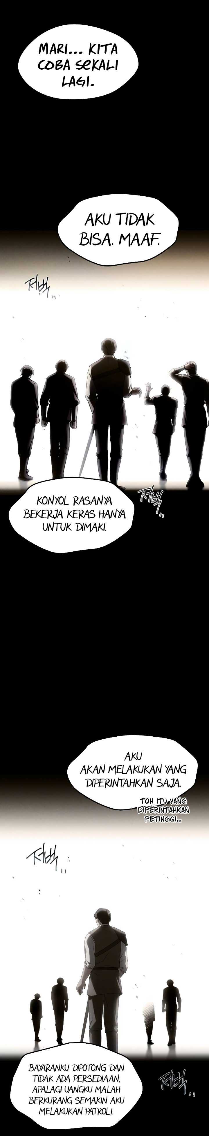 image-komik-archmage-restaurant-chapter-54-9/44