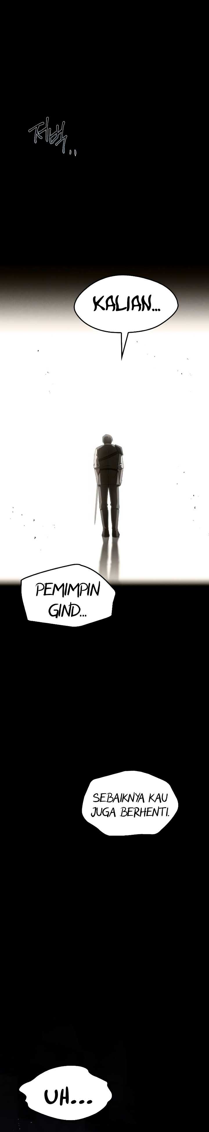 image-komik-archmage-restaurant-chapter-54-10/44