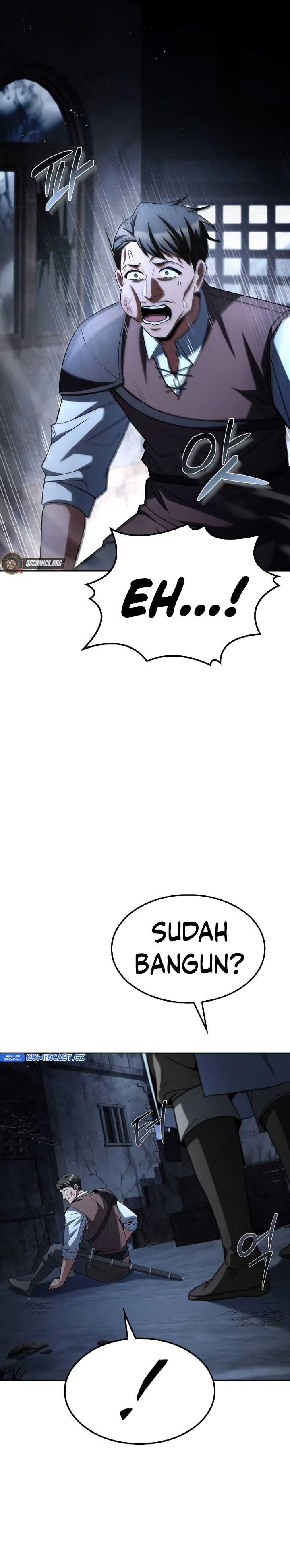 image-komik-archmage-restaurant-chapter-54-11/44