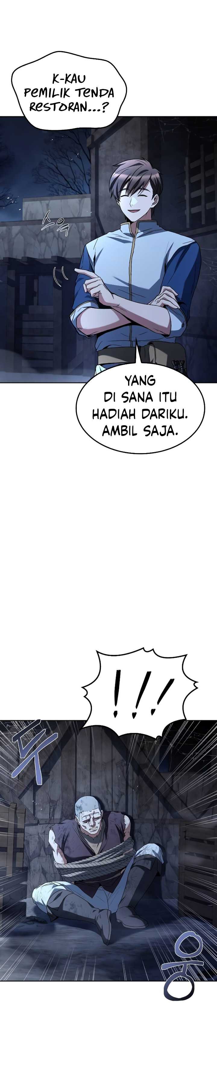 image-komik-archmage-restaurant-chapter-54-12/44