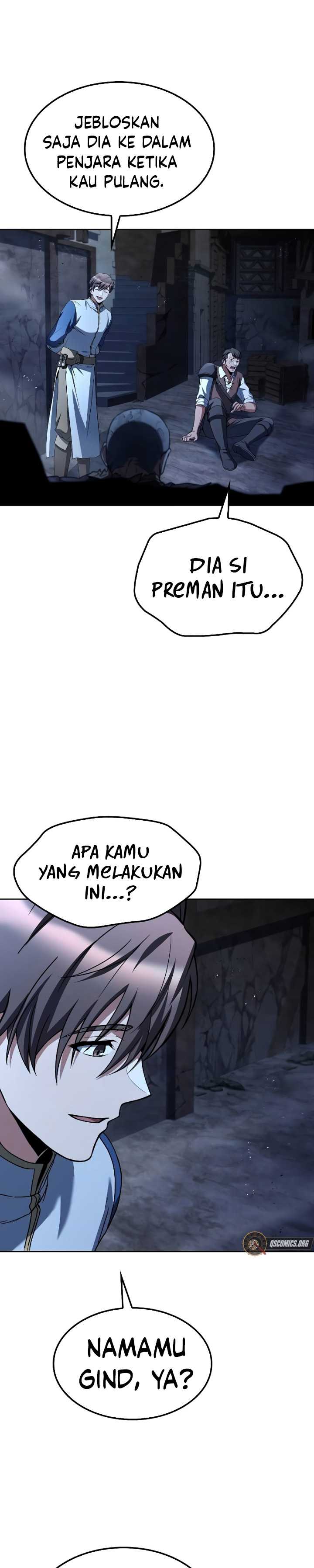 image-komik-archmage-restaurant-chapter-54-13/44
