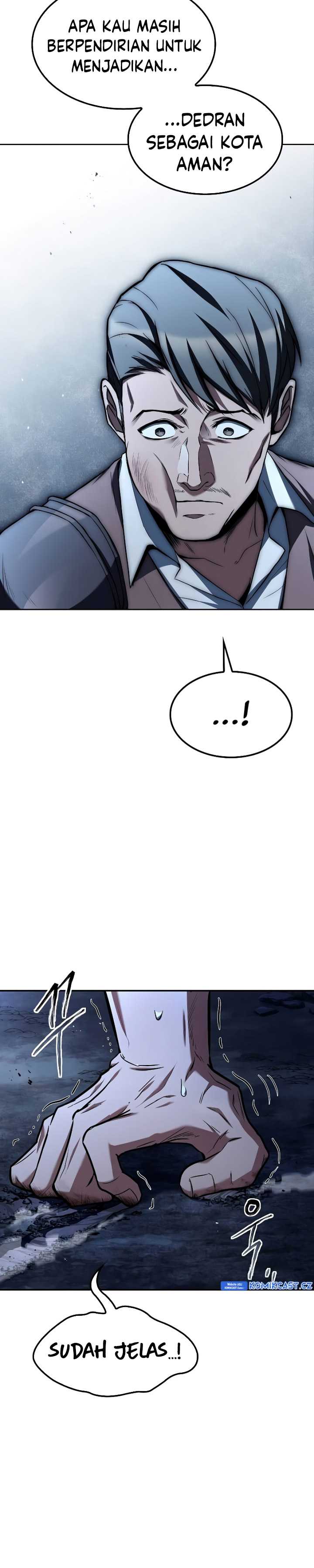 image-komik-archmage-restaurant-chapter-54-14/44