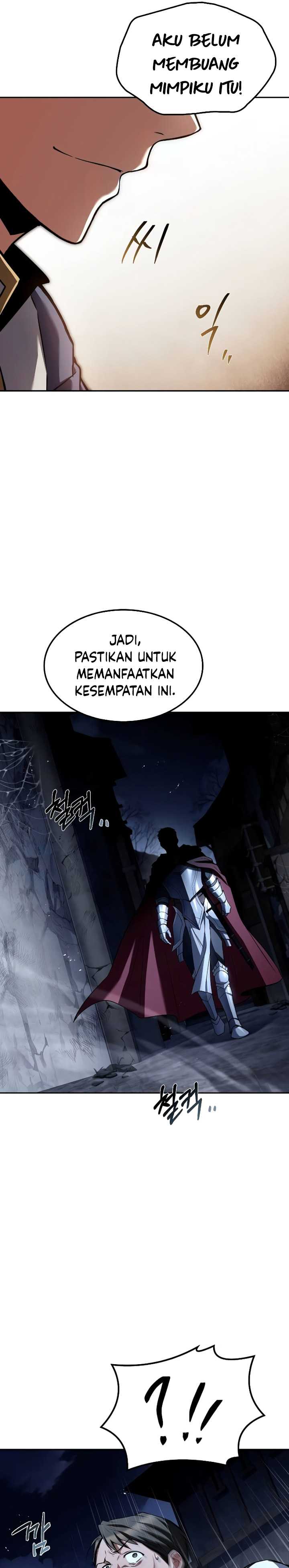 image-komik-archmage-restaurant-chapter-54-15/44