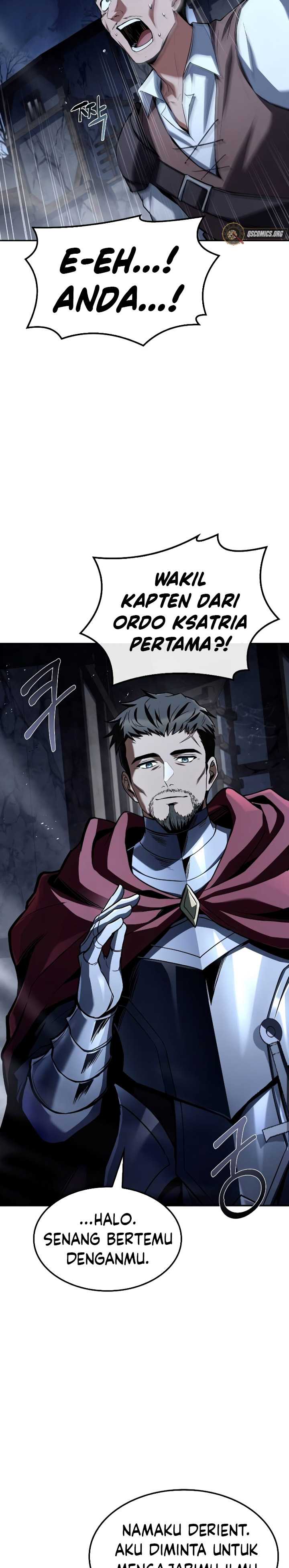 image-komik-archmage-restaurant-chapter-54-16/44