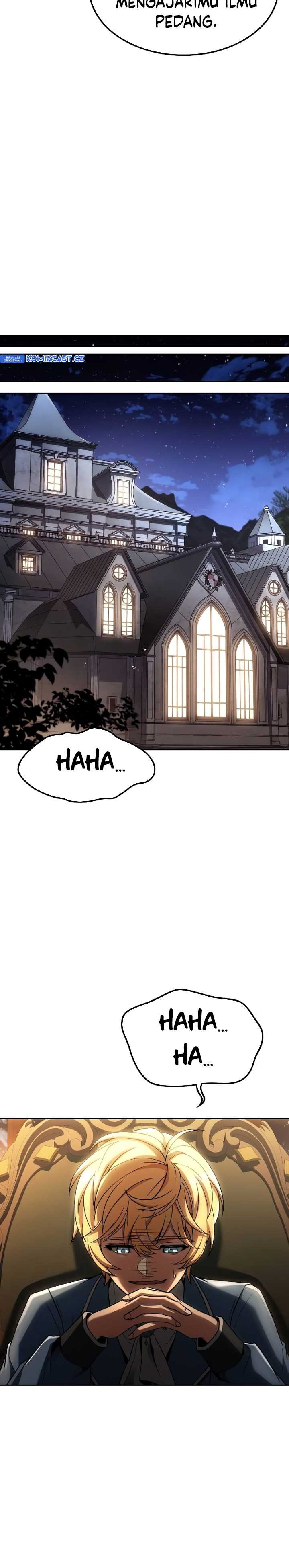 image-komik-archmage-restaurant-chapter-54-17/44