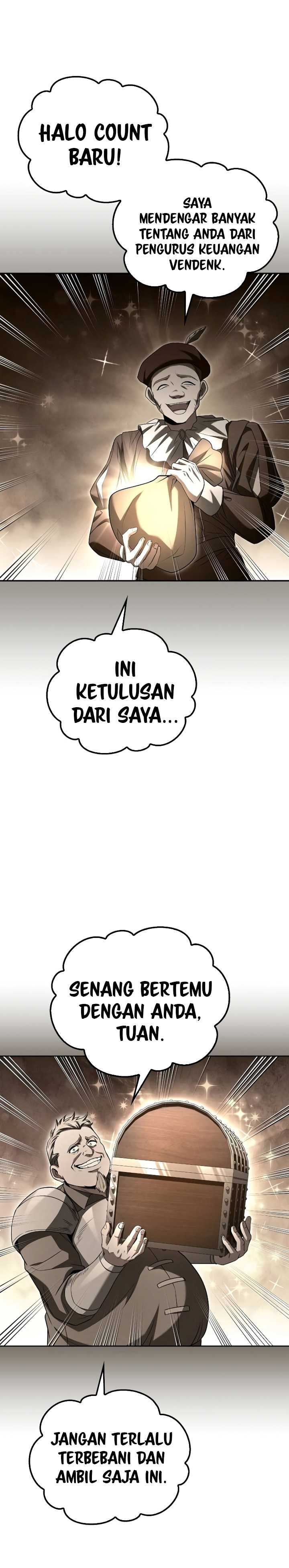 image-komik-archmage-restaurant-chapter-54-18/44