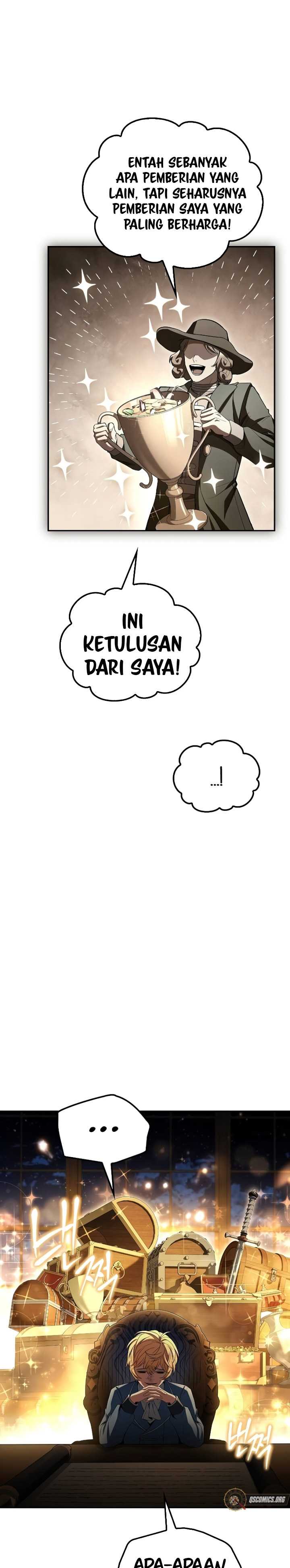 image-komik-archmage-restaurant-chapter-54-19/44