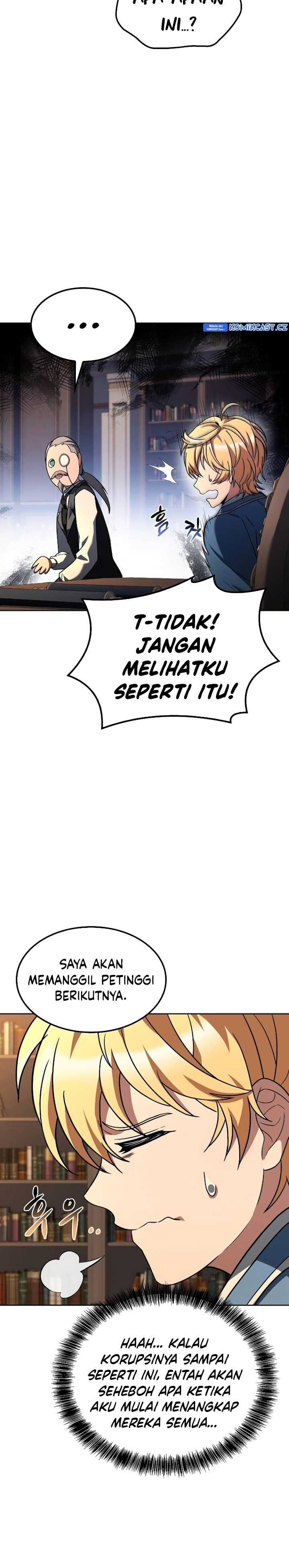 image-komik-archmage-restaurant-chapter-54-20/44