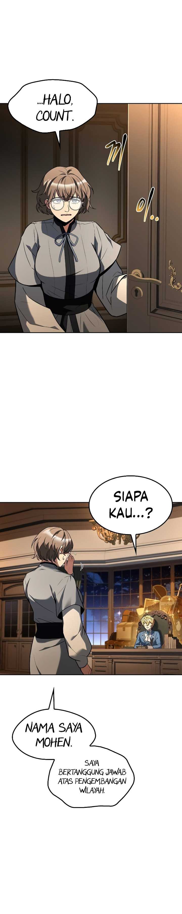 image-komik-archmage-restaurant-chapter-54-21/44