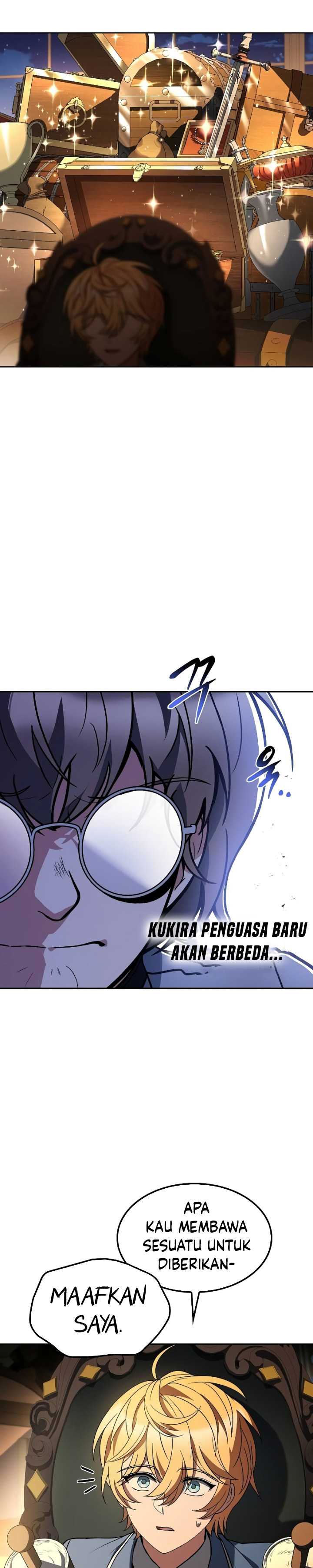 image-komik-archmage-restaurant-chapter-54-22/44