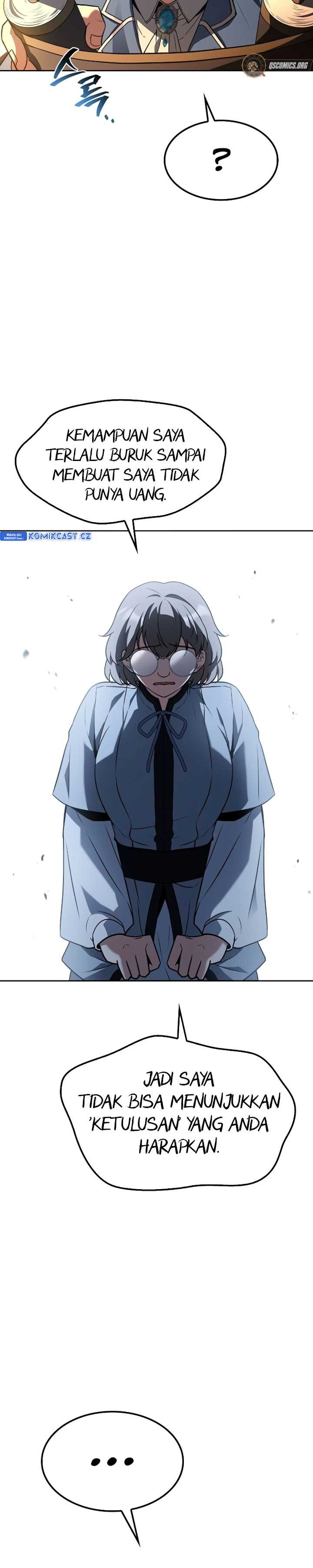 image-komik-archmage-restaurant-chapter-54-23/44