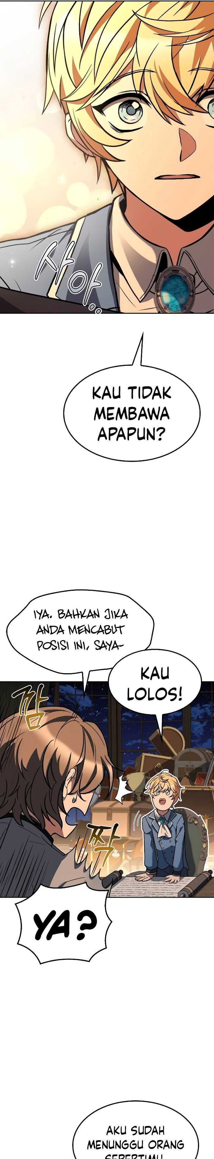 image-komik-archmage-restaurant-chapter-54-24/44