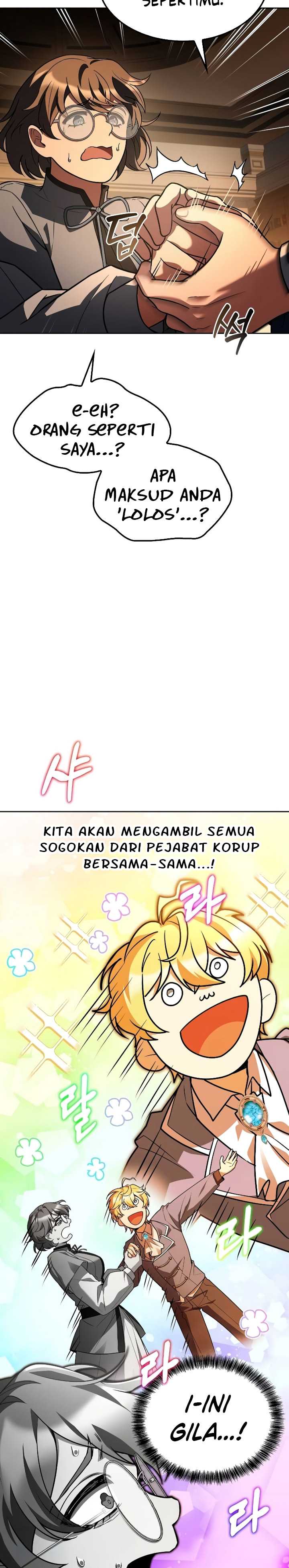 image-komik-archmage-restaurant-chapter-54-25/44