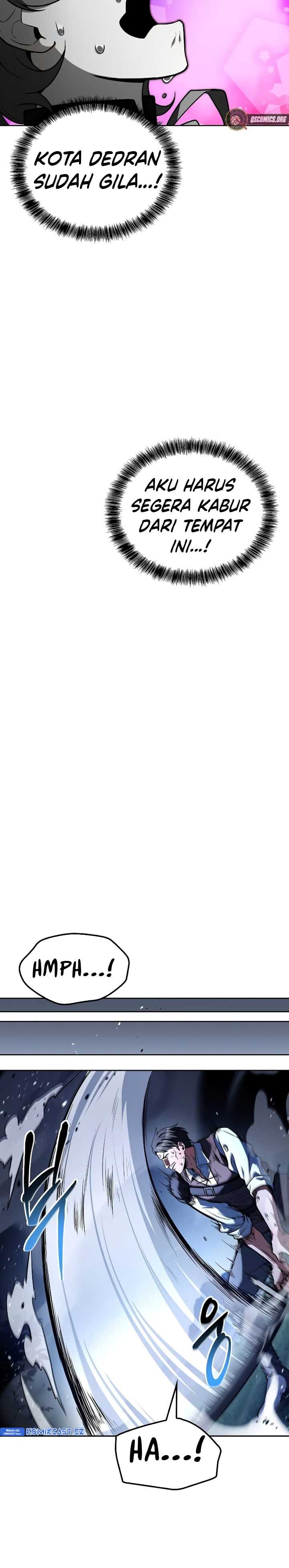 image-komik-archmage-restaurant-chapter-54-26/44