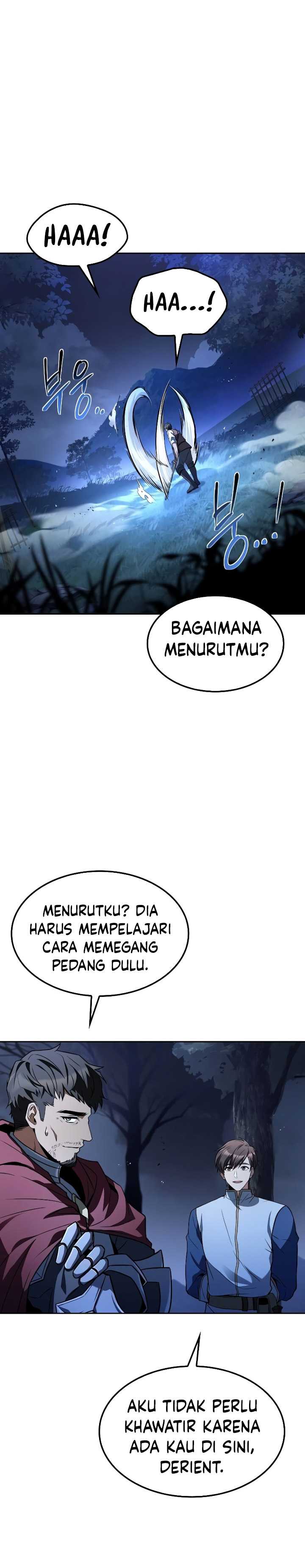 image-komik-archmage-restaurant-chapter-54-27/44