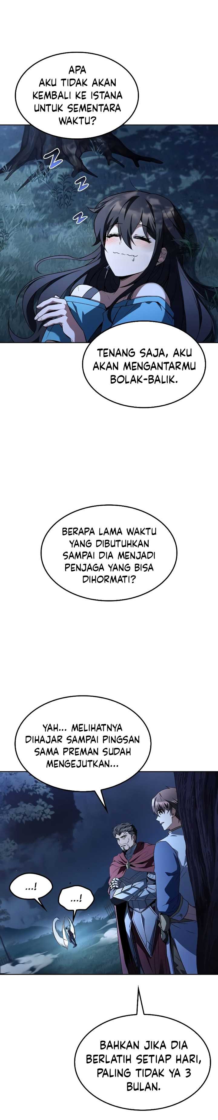 image-komik-archmage-restaurant-chapter-54-28/44