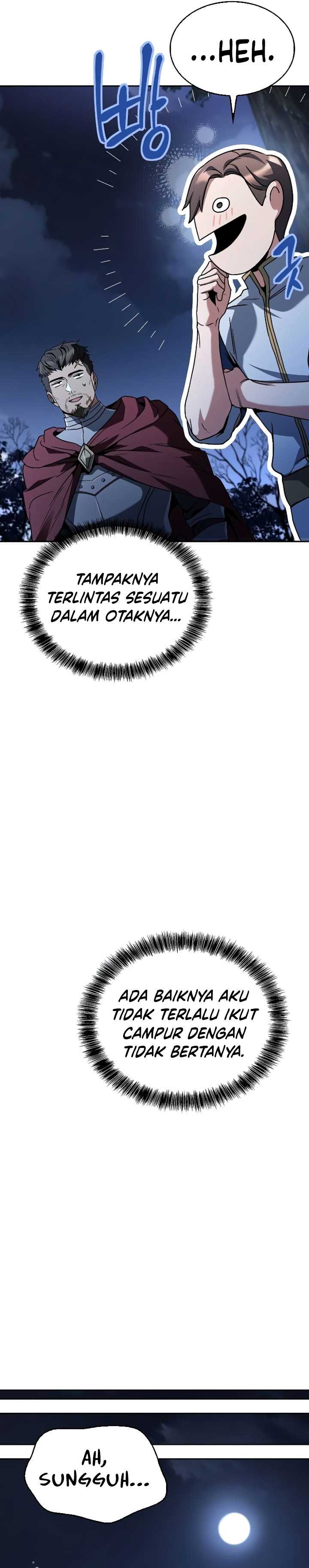 image-komik-archmage-restaurant-chapter-54-30/44