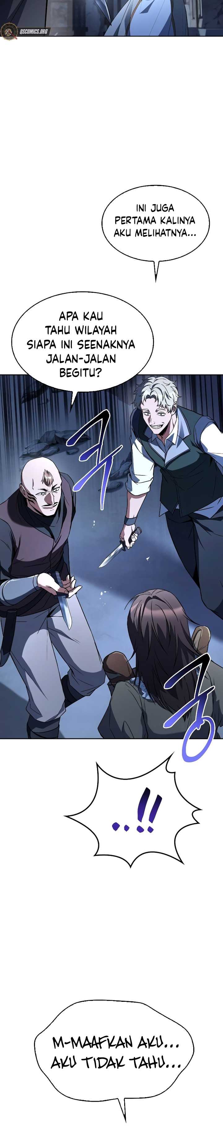 image-komik-archmage-restaurant-chapter-54-32/44