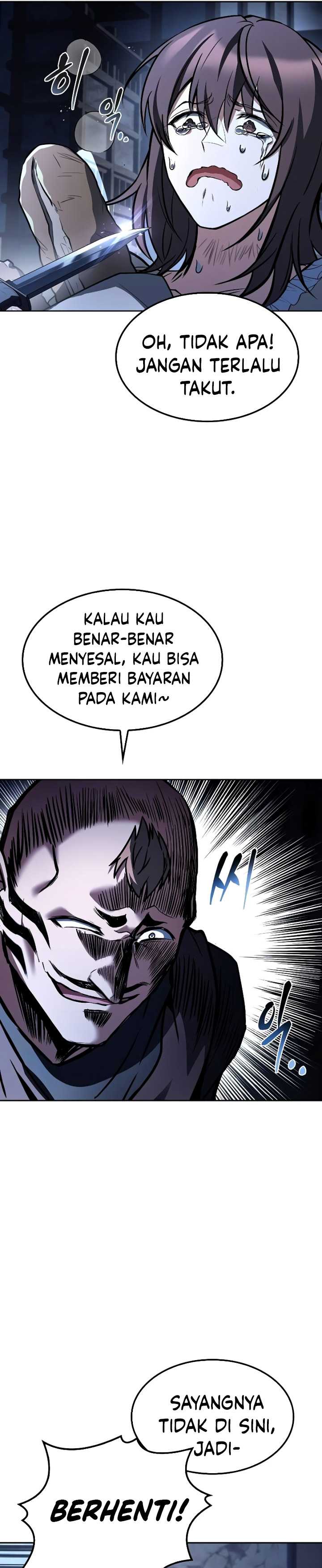 image-komik-archmage-restaurant-chapter-54-33/44