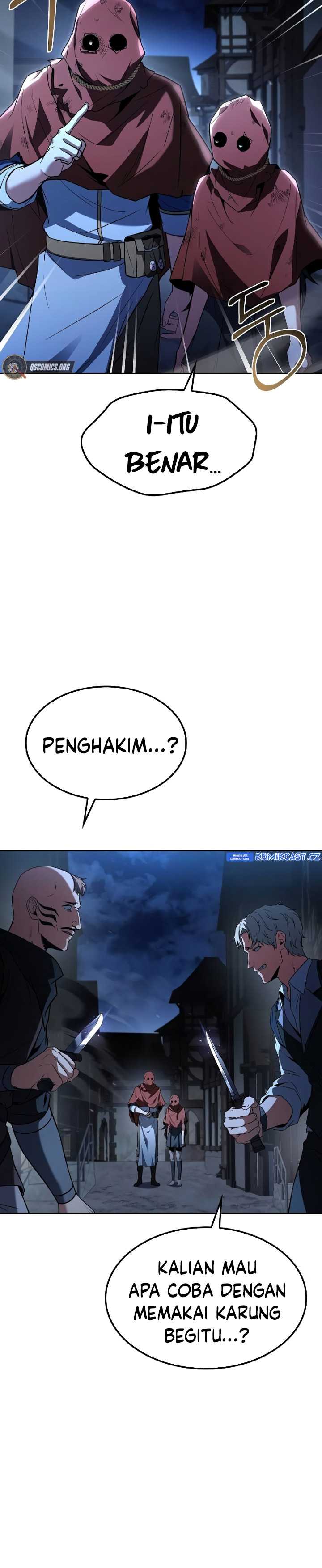 image-komik-archmage-restaurant-chapter-54-35/44