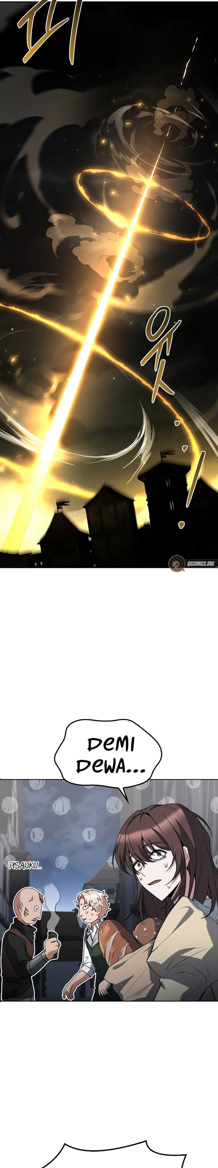 image-komik-archmage-restaurant-chapter-54-37/44