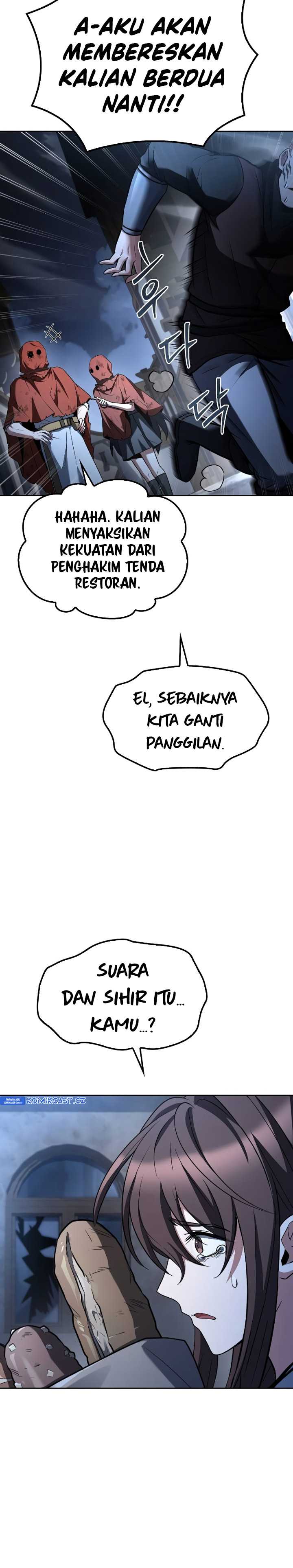 image-komik-archmage-restaurant-chapter-54-38/44