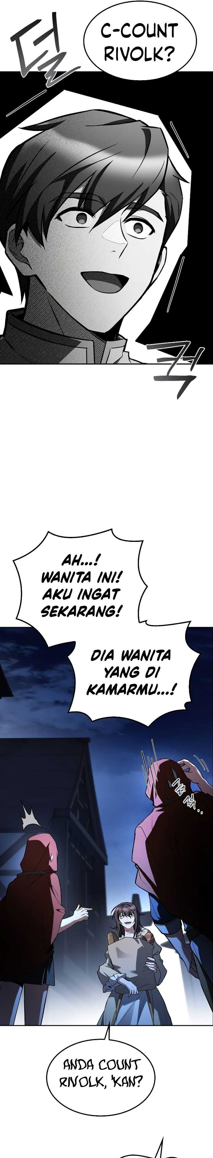 image-komik-archmage-restaurant-chapter-54-39/44