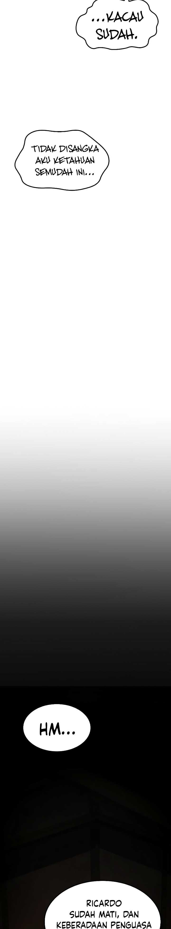 image-komik-archmage-restaurant-chapter-54-40/44