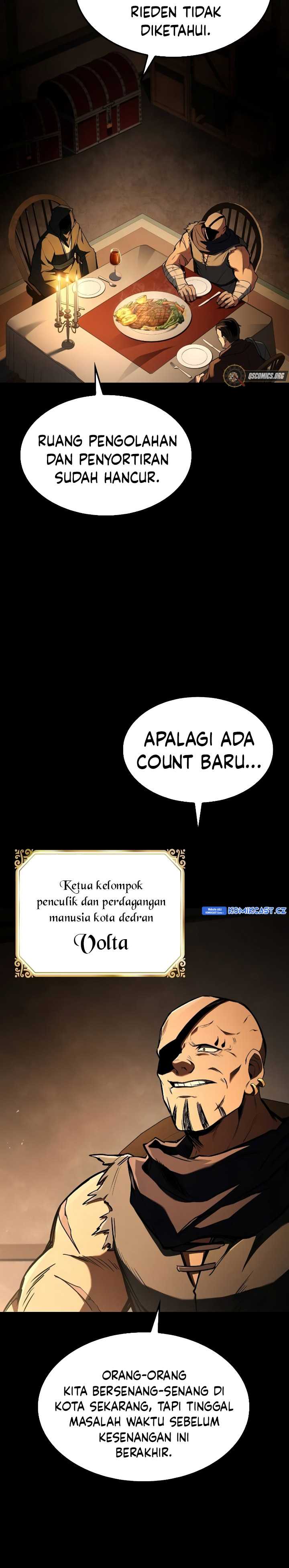 image-komik-archmage-restaurant-chapter-54-41/44