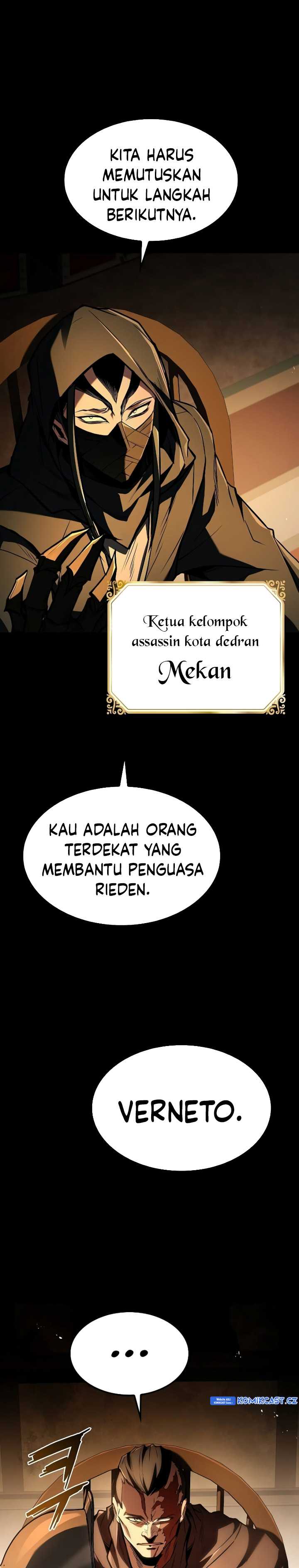 image-komik-archmage-restaurant-chapter-54-42/44