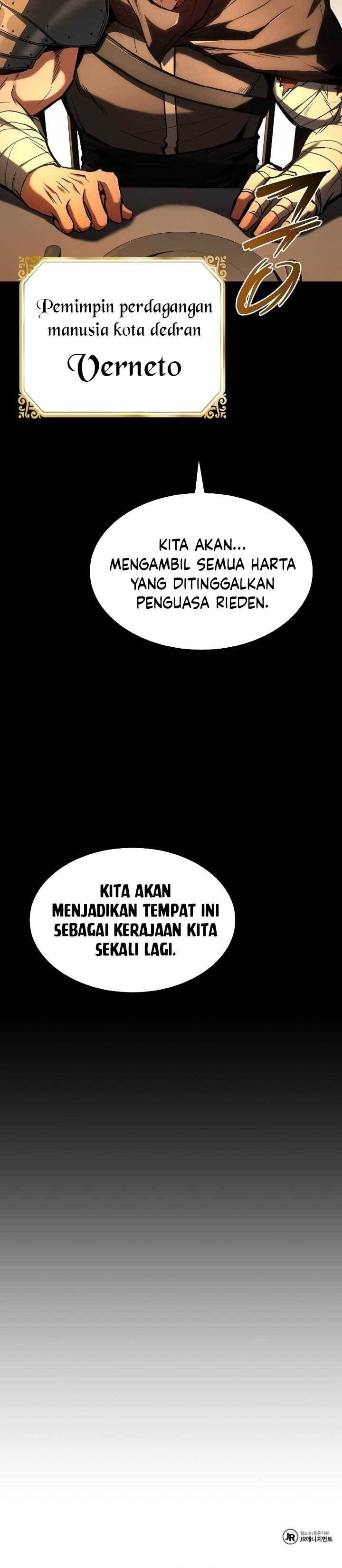 image-komik-archmage-restaurant-chapter-54-43/44