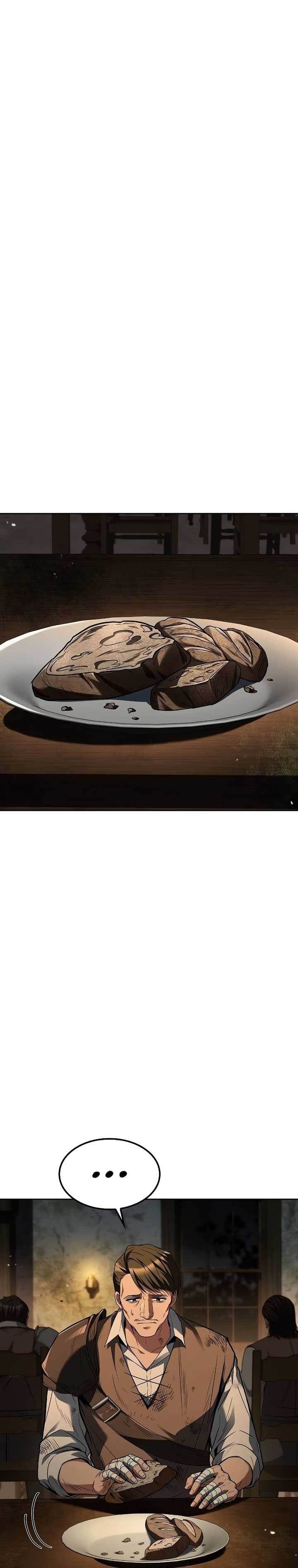 image-komik-archmage-restaurant-chapter-55-0/47