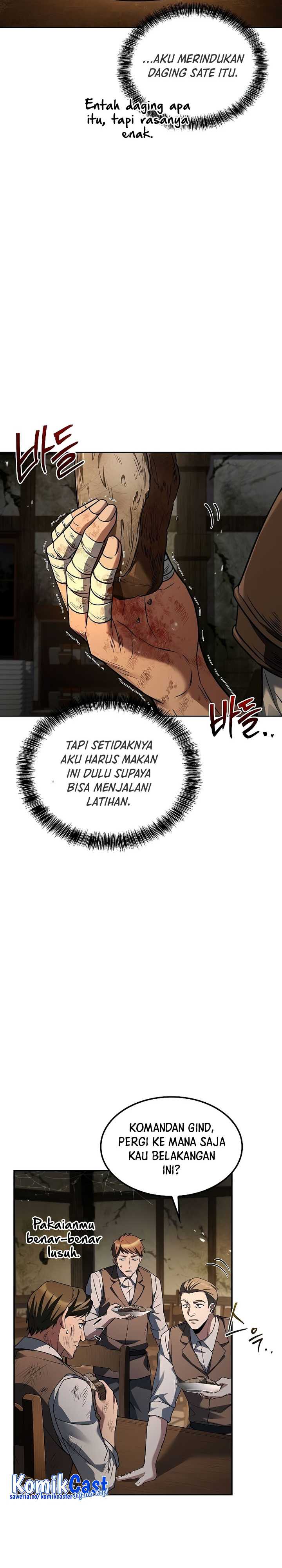 image-komik-archmage-restaurant-chapter-55-1/47