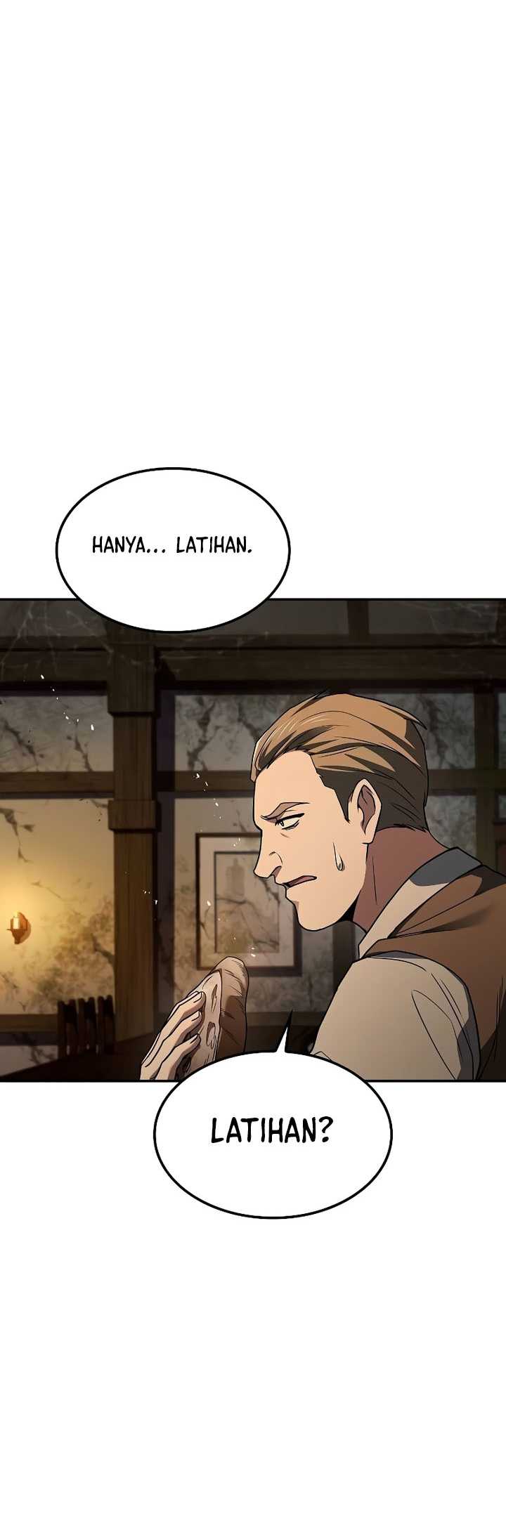 image-komik-archmage-restaurant-chapter-55-2/47