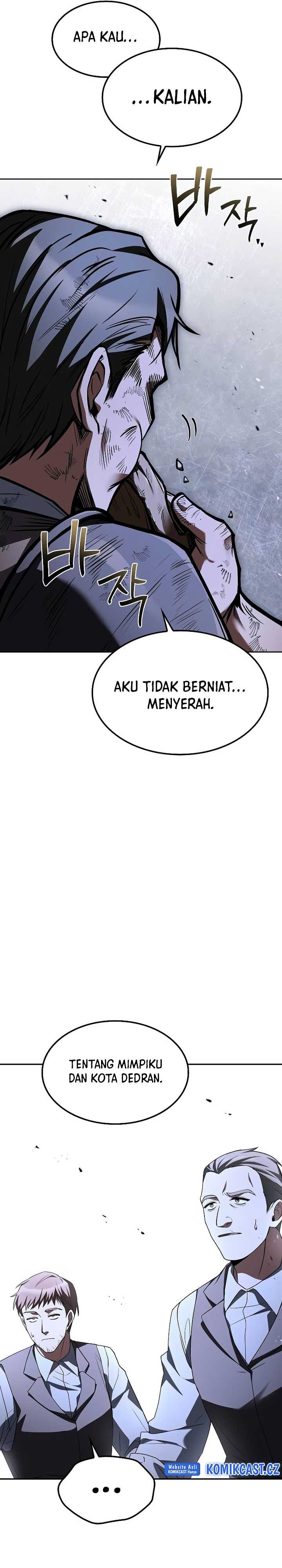 image-komik-archmage-restaurant-chapter-55-3/47