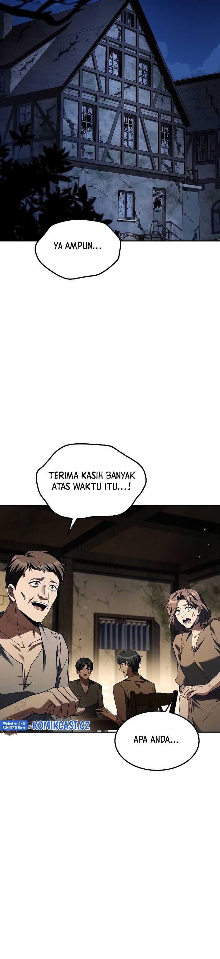 image-komik-archmage-restaurant-chapter-55-5/47