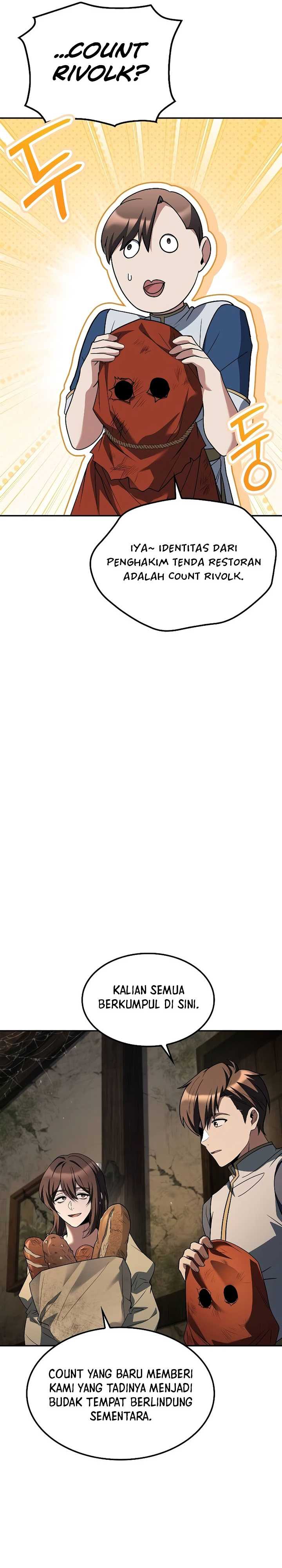 image-komik-archmage-restaurant-chapter-55-6/47