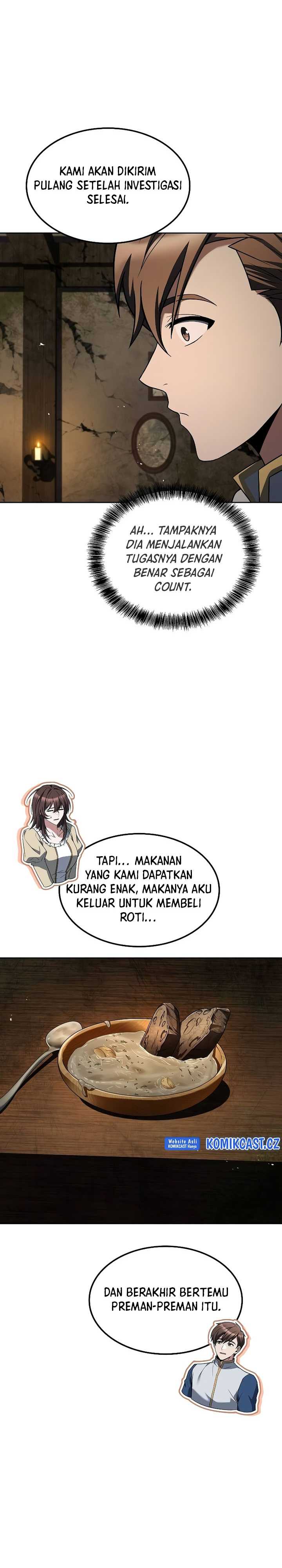 image-komik-archmage-restaurant-chapter-55-7/47