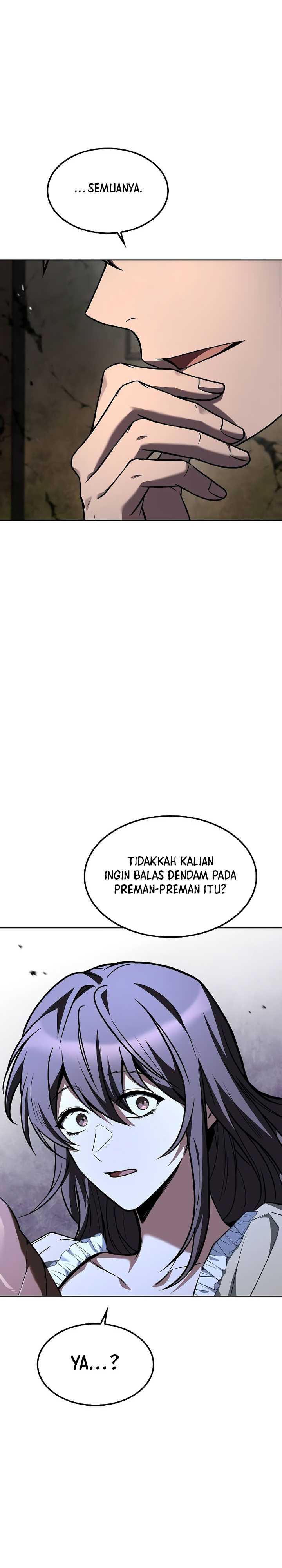 image-komik-archmage-restaurant-chapter-55-8/47