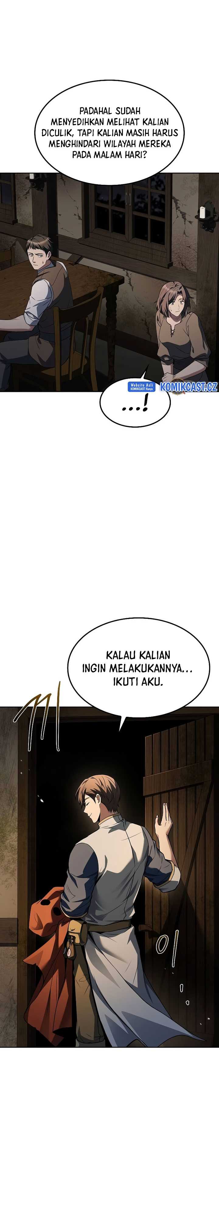 image-komik-archmage-restaurant-chapter-55-9/47
