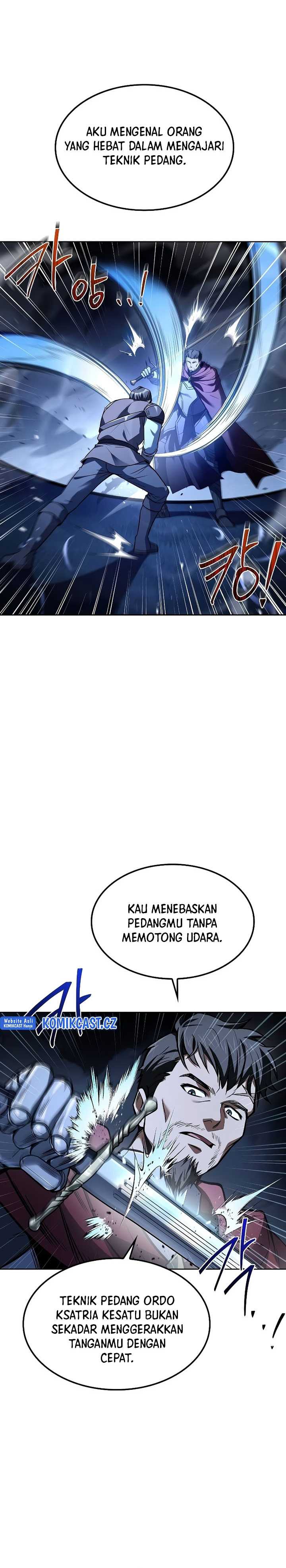 image-komik-archmage-restaurant-chapter-55-10/47