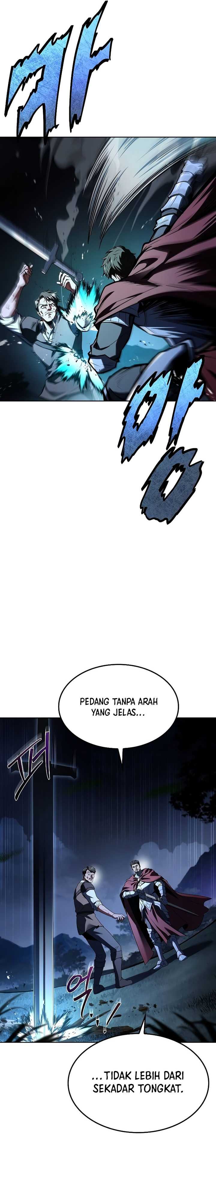 image-komik-archmage-restaurant-chapter-55-11/47