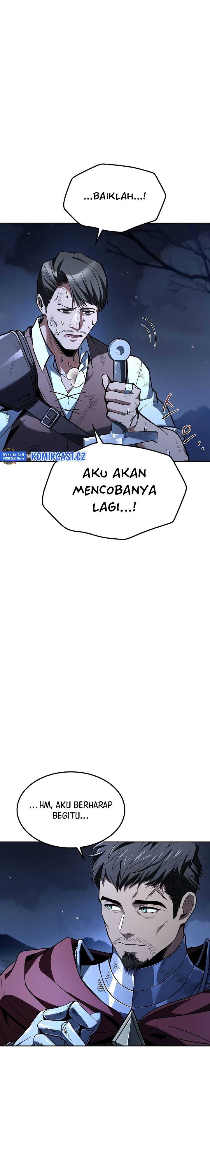 image-komik-archmage-restaurant-chapter-55-12/47