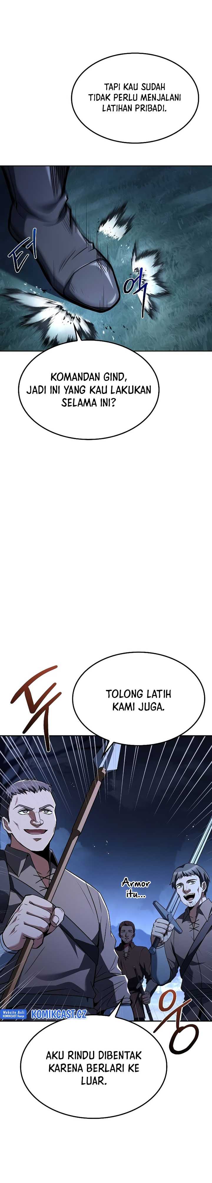 image-komik-archmage-restaurant-chapter-55-13/47