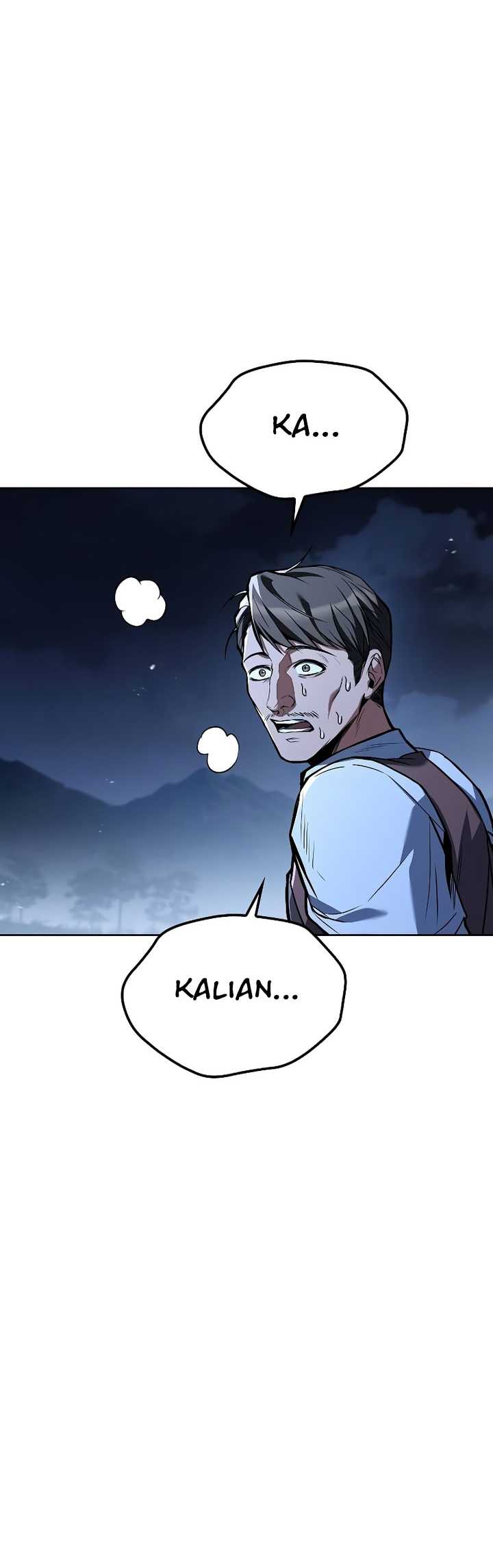 image-komik-archmage-restaurant-chapter-55-14/47